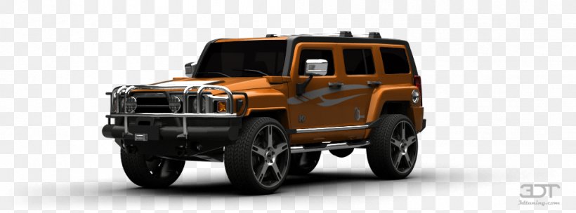 Hummer Jeep Off-roading Tire Bumper, PNG, 1004x373px, 2018 Jeep Wrangler, Hummer, Automotive Exterior, Automotive Tire, Automotive Wheel System Download Free