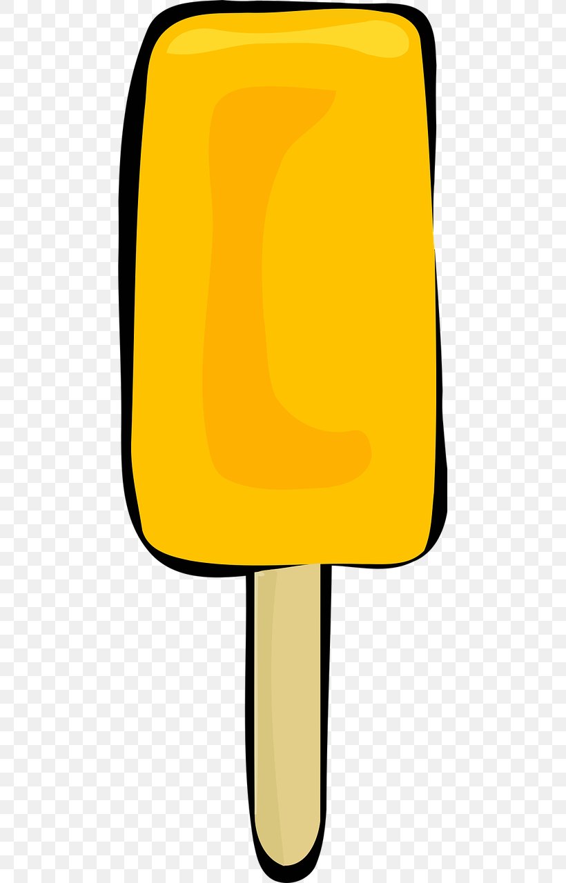 Ice Cream Lollipop Ice Pop, PNG, 640x1280px, Ice Cream, Candy, Confectionery, Cream, Food Download Free
