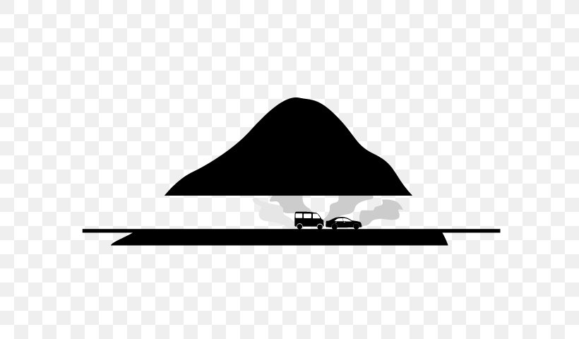 Illustration Pictogram Tunnel Image Graphics, PNG, 640x480px, Pictogram, Accident, Advertising, Black, Black And White Download Free