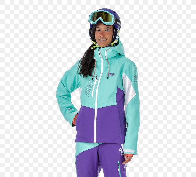 Jacket T-shirt Pocket Ski Suit Clothing, PNG, 576x740px, Jacket, Clothing, Collar, Costume, Cuff Download Free