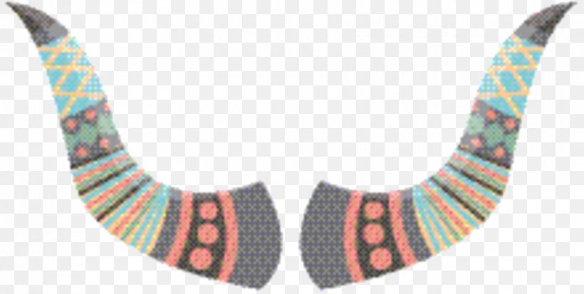 Jewellery Sock, PNG, 880x444px, Jewellery, Fashion Accessory, Neck, Sock, Turquoise Download Free