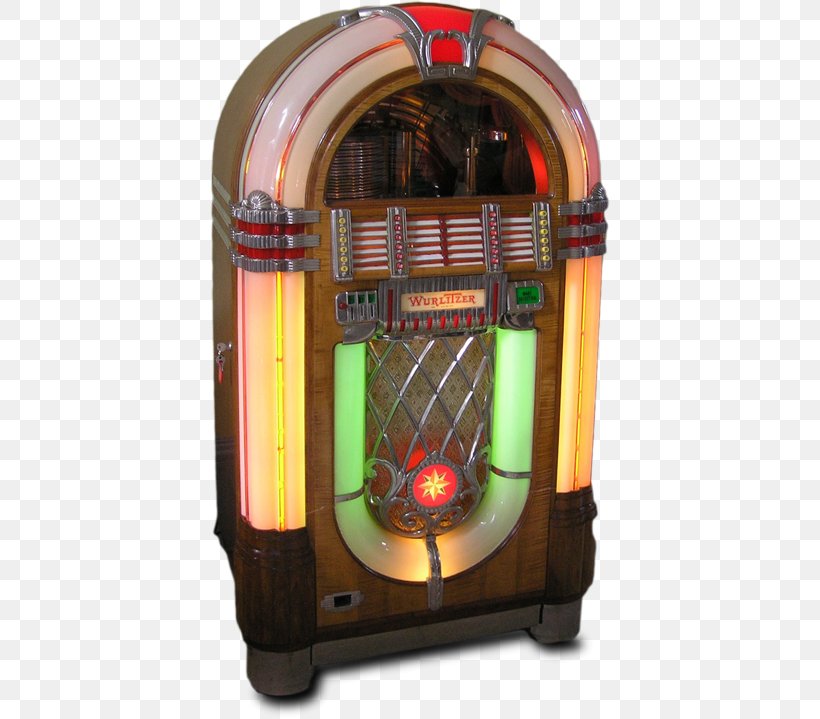 Jukebox Museum Für Musikautomaten Rock-Ola Clip Art, PNG, 400x719px, Watercolor, Cartoon, Flower, Frame, Heart Download Free