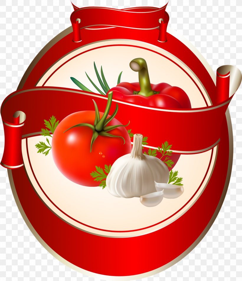 Ketchup Hot Sauce Vector Graphics Vegetable, PNG, 1101x1280px, Ketchup, Ceramic, Cherry Tomatoes, Chili Pepper, Cookware And Bakeware Download Free