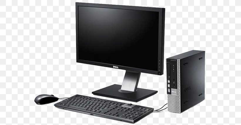 Laptop Dell Desktop Computers Hewlett-Packard, PNG, 600x425px, Laptop, Computer, Computer Accessory, Computer Hardware, Computer Monitor Download Free