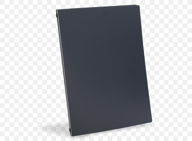 Laptop Rectangle, PNG, 600x600px, Laptop, Laptop Part, Rectangle Download Free