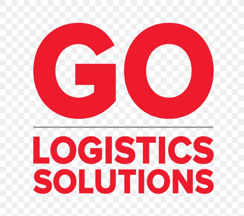 Logistics Caterpillar Inc. Business Organization Marketing, PNG, 649x726px, Logistics, Area, Brand, Business, Caterpillar Inc Download Free