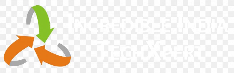 Logo Brand Desktop Wallpaper, PNG, 1488x469px, Logo, Brand, Computer, Orange, Text Download Free