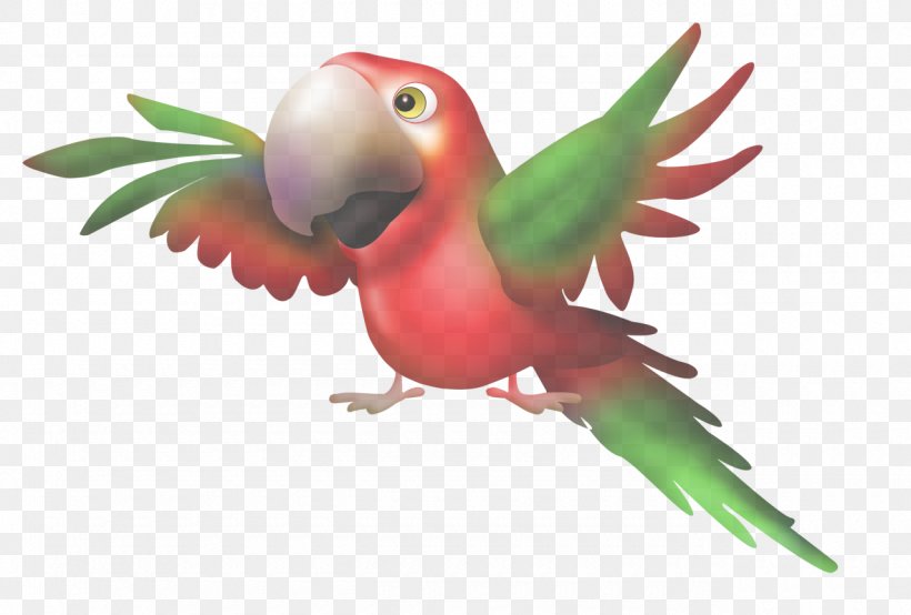 Lovebird, PNG, 1280x865px, Bird, Beak, Lovebird, Macaw, Parakeet Download Free