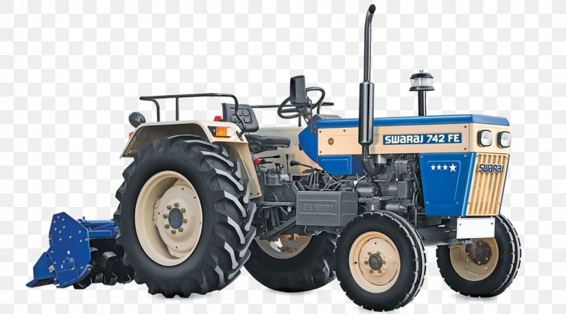 Mahindra & Mahindra Mahindra Tractors Swaraj Ajitgarh, PNG, 1079x600px, Mahindra Mahindra, Agricultural Machinery, Ajitgarh, Automotive Tire, Business Download Free