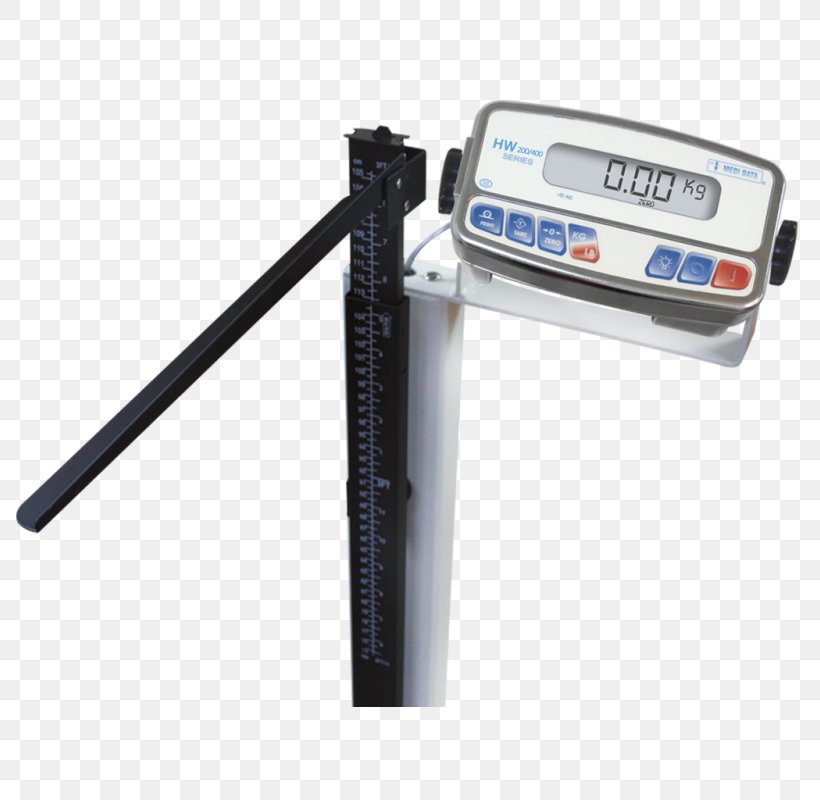 Measuring Instrument Angle, PNG, 800x800px, Measuring Instrument, Hardware, Measurement, Tool Download Free