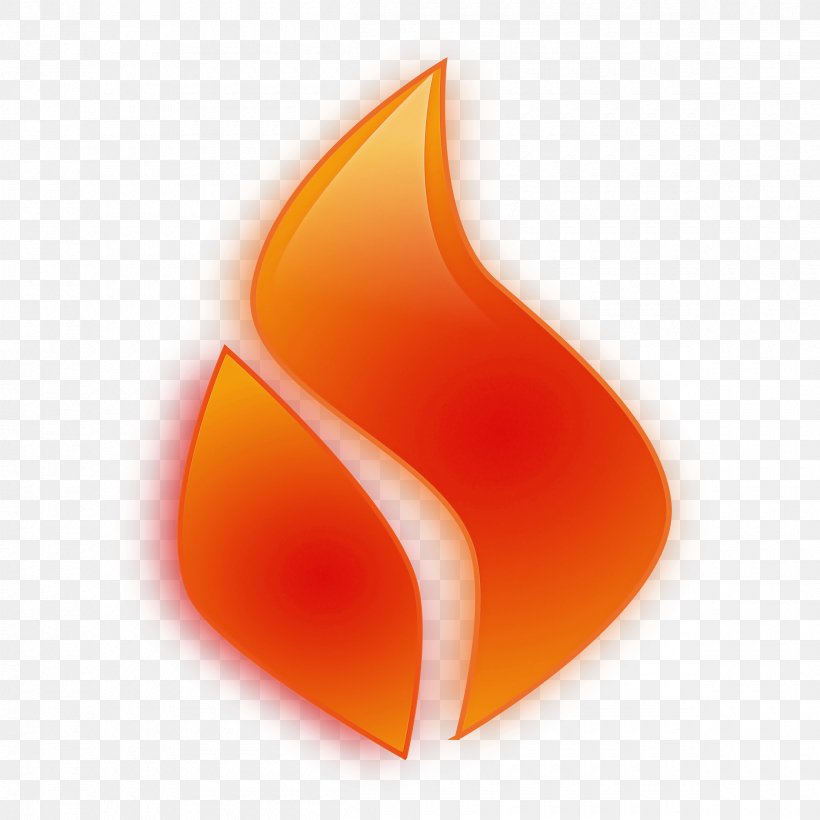 Orange, PNG, 2400x2400px, Orange, Logo Download Free