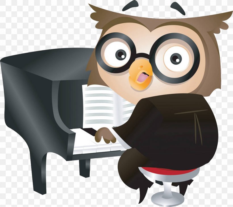 Owl Computer Stock Photography Clip Art, PNG, 1000x889px, Owl, Bird, Bird Of Prey, Computer, Computer Graphics Download Free