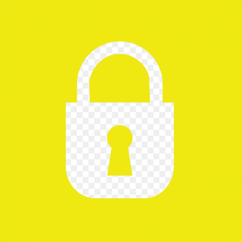 Padlock Clip Art, PNG, 2149x2149px, Padlock, Area, Art, Brand, Drawing Download Free