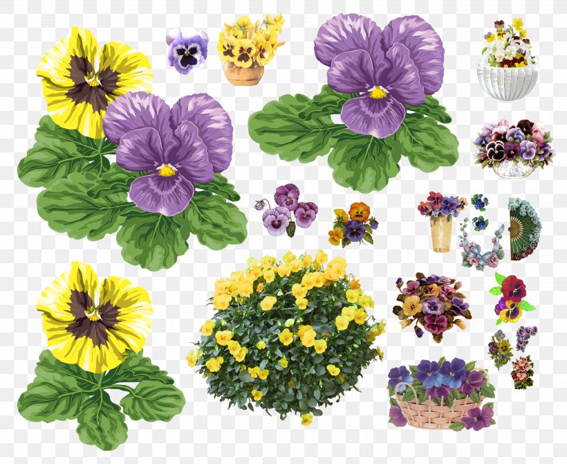 Pansy Violet Diary Annual Plant LiveInternet, PNG, 2680x2190px, Pansy, Annual Plant, Cut Flowers, Decoupage, Diary Download Free