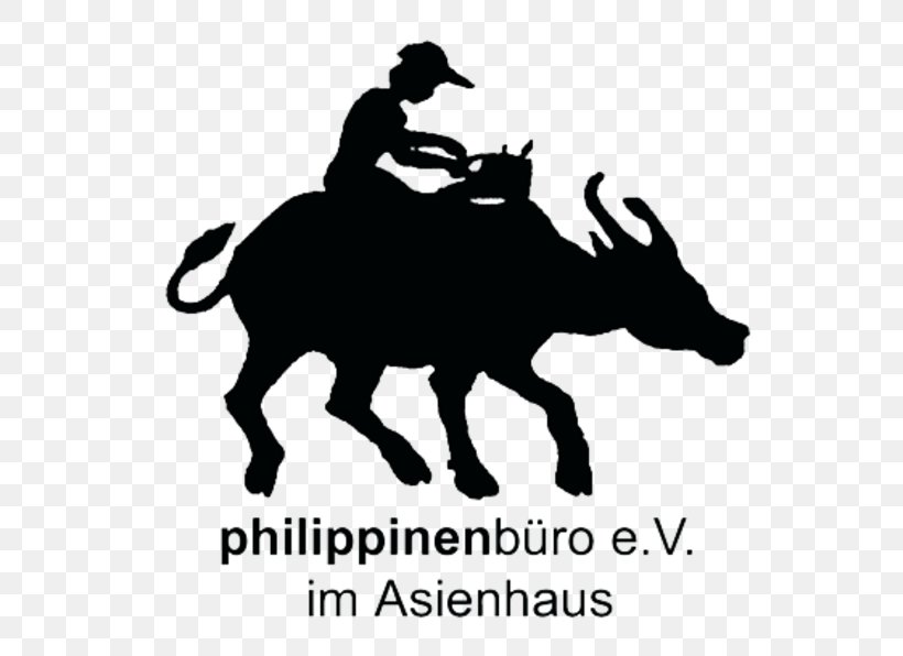 Philippines Horse The World's Billionaires Magazine Wealth, PNG, 624x596px, Philippines, Billionaire, Black And White, Brand, Cattle Like Mammal Download Free