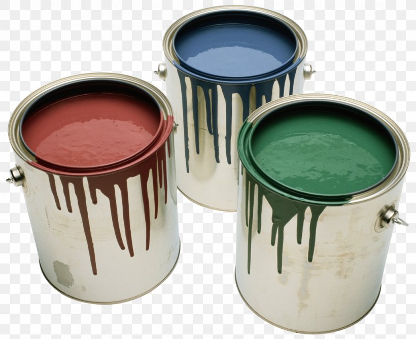 Plastic Bag Paint Recycling Lid Tin Can, PNG, 1024x836px, Plastic Bag, Cylinder, Hazardous Waste, Household Hazardous Waste, Kerbside Collection Download Free