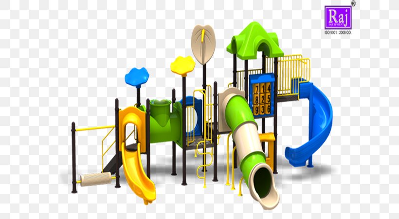 Plastic Toy, PNG, 648x452px, Plastic, Google Play, Outdoor Play Equipment, Play, Playground Download Free