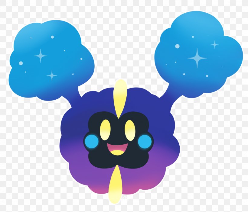 Pokémon Sun And Moon Pokémon GO Pikachu Pokémon Quest Clip Art, PNG, 1401x1200px, Pokemon Go, Blue, Flower, Nebula, Pikachu Download Free