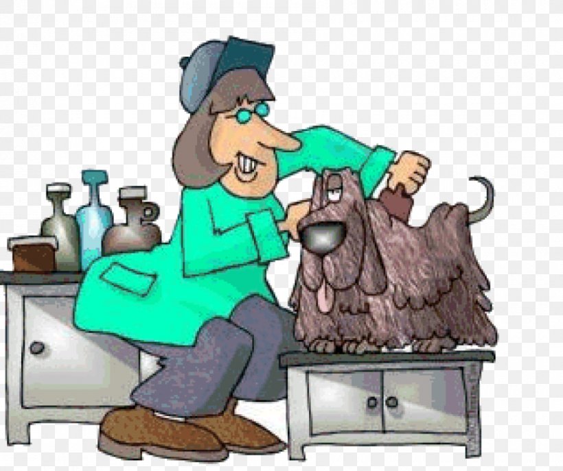 Poodle Dog Grooming Clip Art, PNG, 900x755px, Poodle, Can Stock Photo, Cartoon, Dog, Dog Grooming Download Free