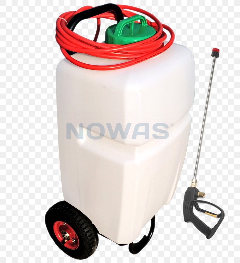 Pressure Washers Trolley-System Rengros Backpack, PNG, 750x900px, Pressure Washers, Backpack, Cylinder, Dyse, Information Download Free