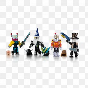 Roblox Mystery Figure Series 1 Action Toy Figures Roblox - roblox circuit breaker figure code minifigure doll video