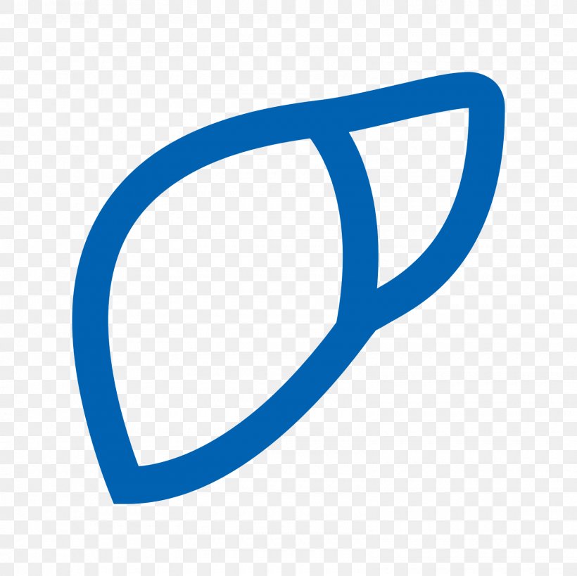 Shape Line Liver Curve, PNG, 1600x1600px, Shape, Blue, Brand, Curve, Liver Download Free