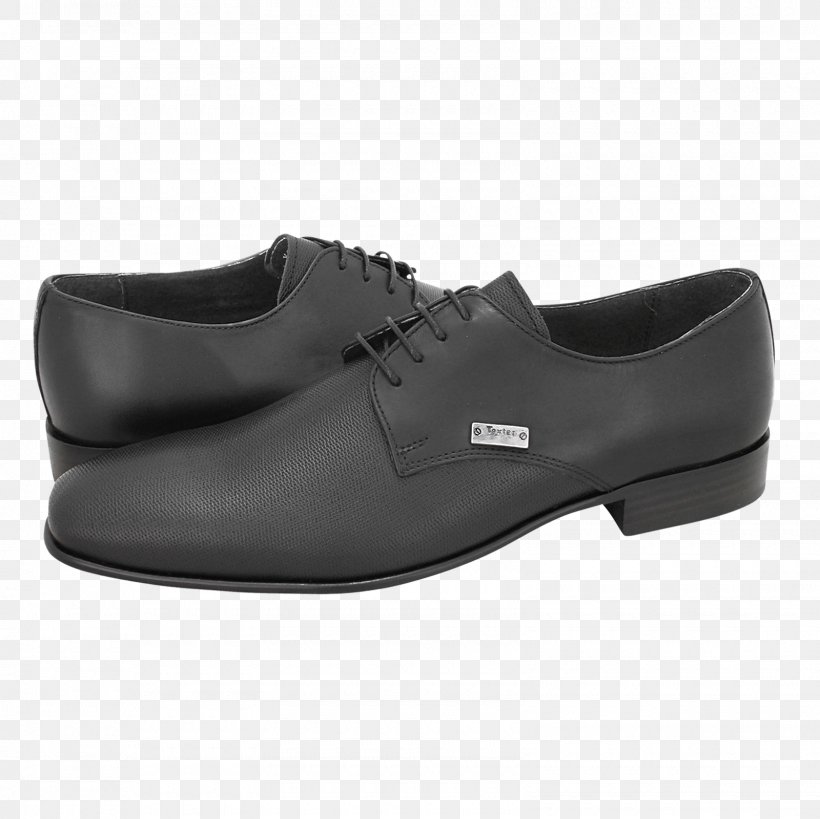 Slip-on Shoe Leather Moccasin Oxford Shoe, PNG, 1600x1600px, Slipon ...
