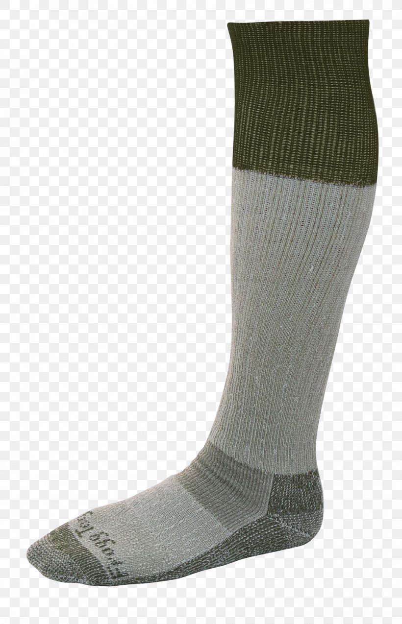 Sock Waders Boot Wool Zipper, PNG, 965x1500px, Sock, Boot, Boot Socks, Clothing, Fishing Download Free