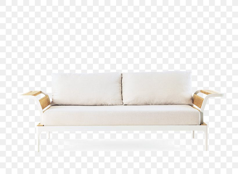 Sofa Bed Couch Slipcover Armrest, PNG, 800x600px, Sofa Bed, Armrest, Bed, Couch, Furniture Download Free