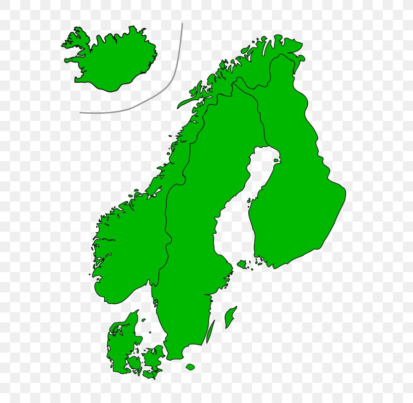 Sweden Vector Map Clip Art, PNG, 690x800px, Sweden, Area, Blank Map, Fictional Character, Flowering Plant Download Free