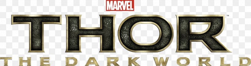 Thor Loki Fandral Film Marvel Cinematic Universe, PNG, 1600x427px, Thor, Avengers Infinity War, Brand, Fandral, Film Download Free