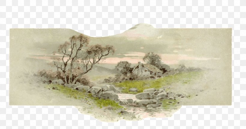 Tree Watercolor Painting Blog Rural Area, PNG, 1200x630px, Tree, Advertising, Artwork, Blog, Blogger Download Free