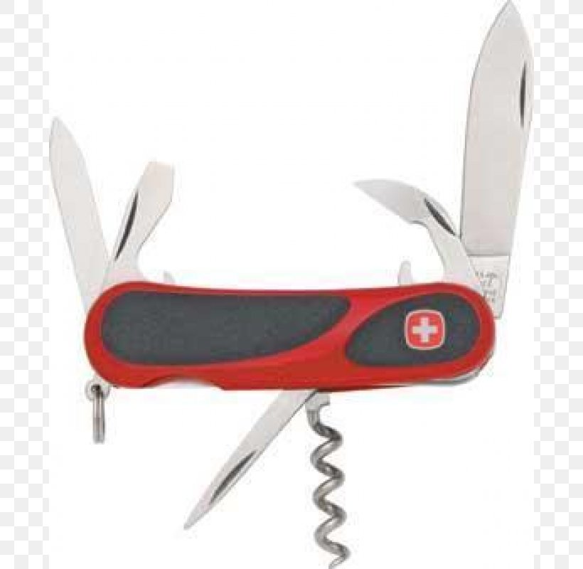 Utility Knives Pocketknife Multi-function Tools & Knives Wenger, PNG, 800x800px, Utility Knives, Black, Blade, Cold Weapon, Hardware Download Free