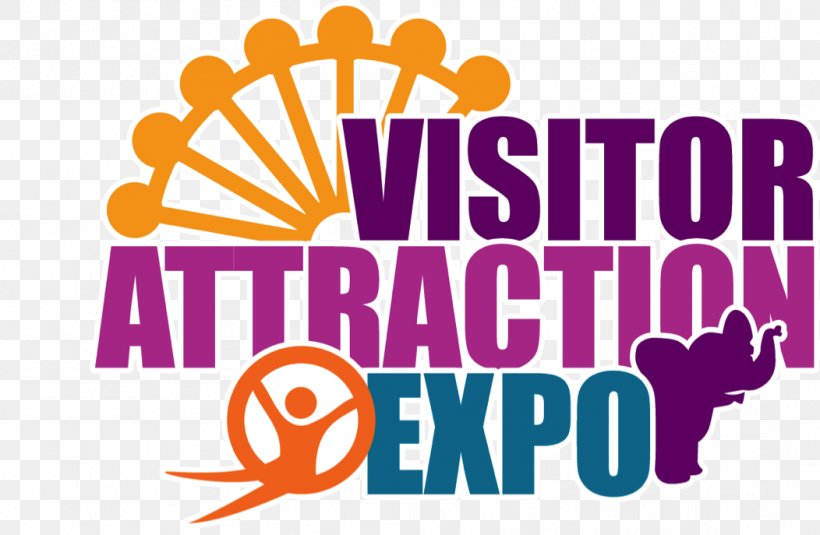 Visitor Attraction Expo Tourist Attraction Amusement Park Exhibition Swan Events Ltd, PNG, 1052x687px, Tourist Attraction, Amusement Park, Area, Brand, Exhibition Download Free