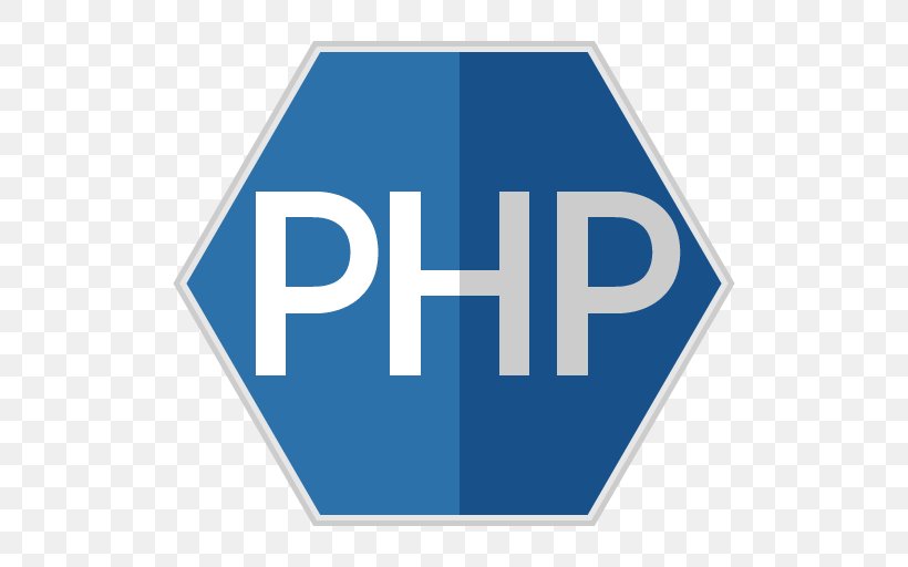 Web Development PHP Software Development Web Application Development Computer Software, PNG, 512x512px, Web Development, Area, Blue, Brand, Business Productivity Software Download Free