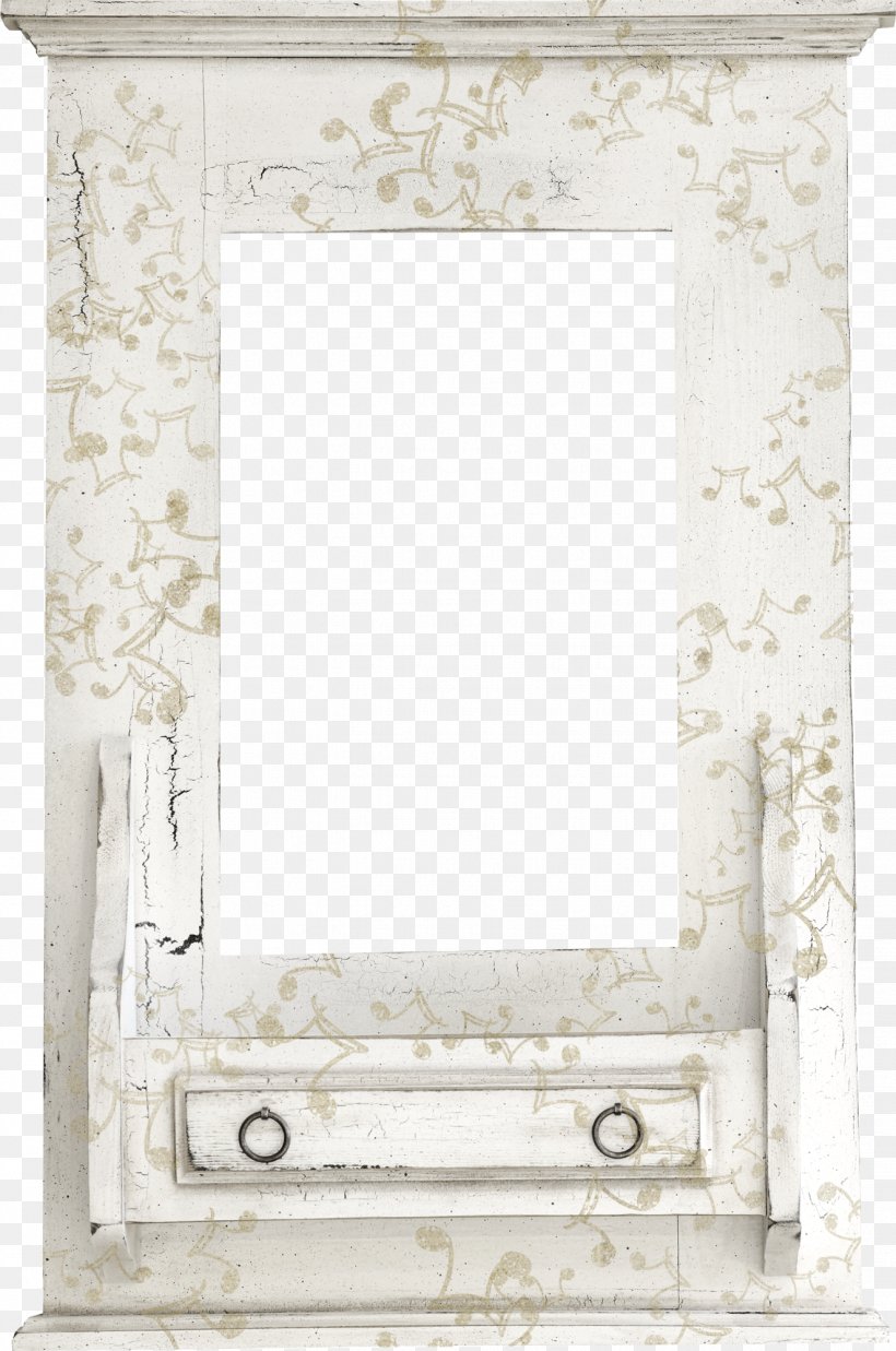 Wood Picture Frame Digital Photo Frame, PNG, 1325x2000px, Wood, Digital Photo Frame, Framing, Furniture, Gratis Download Free