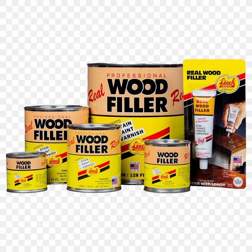 Wood Putty Adhesive Grain Filler, PNG, 900x900px, Wood Putty, Adhesive, Concrete, Construction, Construction Adhesive Download Free