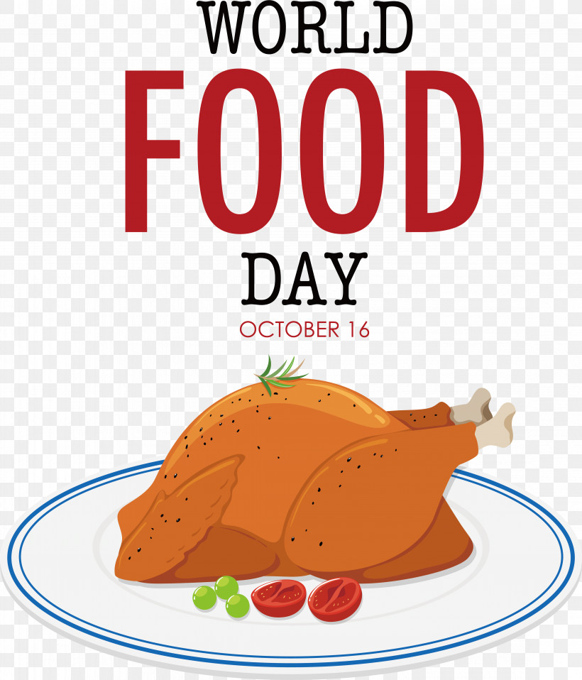 World Food Day, PNG, 4491x5249px, Vegetable, Day, Dish Network, Fruit, Meal Download Free
