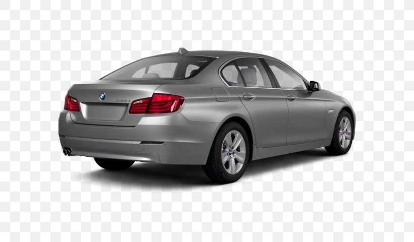 2013 BMW 3 Series Car 2013 BMW 535i 2013 BMW 5 Series Sedan, PNG, 640x480px, 535 I, Bmw, Automotive Design, Automotive Exterior, Bmw 5 Series Download Free