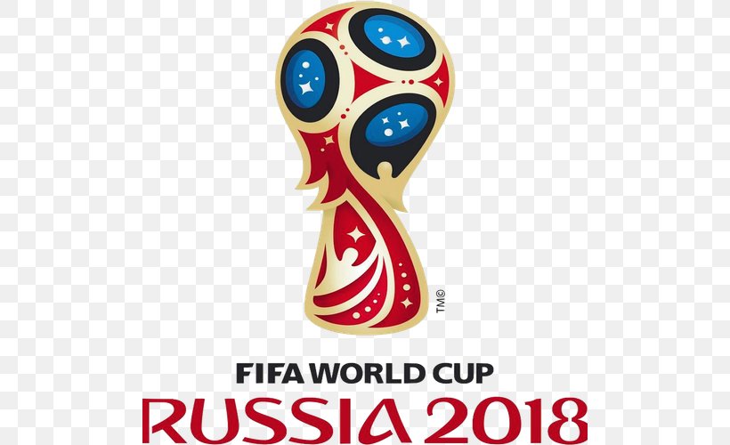 2018 FIFA World Cup 2014 FIFA World Cup 2010 FIFA World Cup FIFA World Cup Qualification Sport, PNG, 500x500px, 2010 Fifa World Cup, 2014 Fifa World Cup, 2018 Fifa World Cup, Belgium National Football Team, Championship Download Free