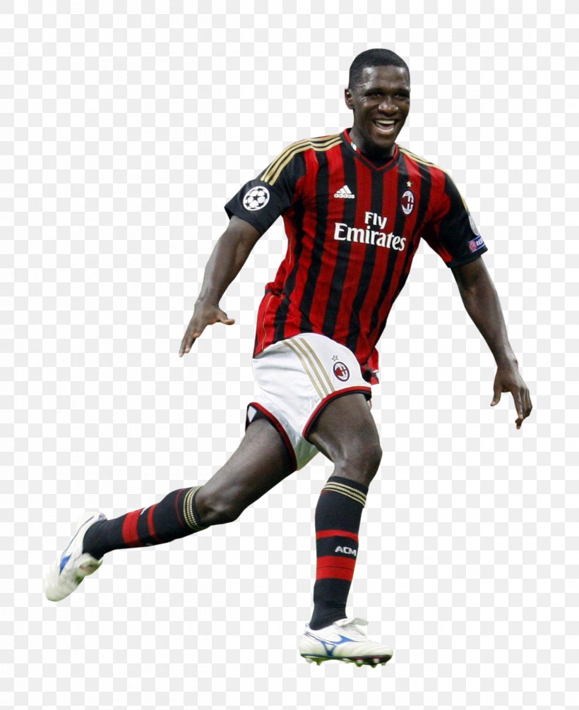 A.C. Milan Football Player Liverpool F.C. Everton F.C., PNG, 1303x1600px, Ac Milan, Ball, Baseball, Baseball Equipment, Clothing Download Free