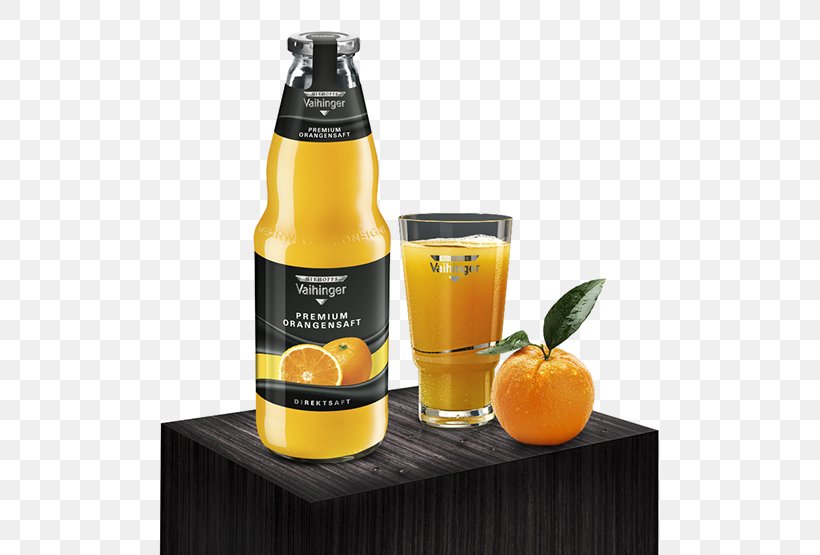 Agua De Valencia Fuzzy Navel Orange Juice Orange Drink Harvey Wallbanger, PNG, 581x555px, Agua De Valencia, Beer, Bitburger Brewery, Citric Acid, Drink Download Free