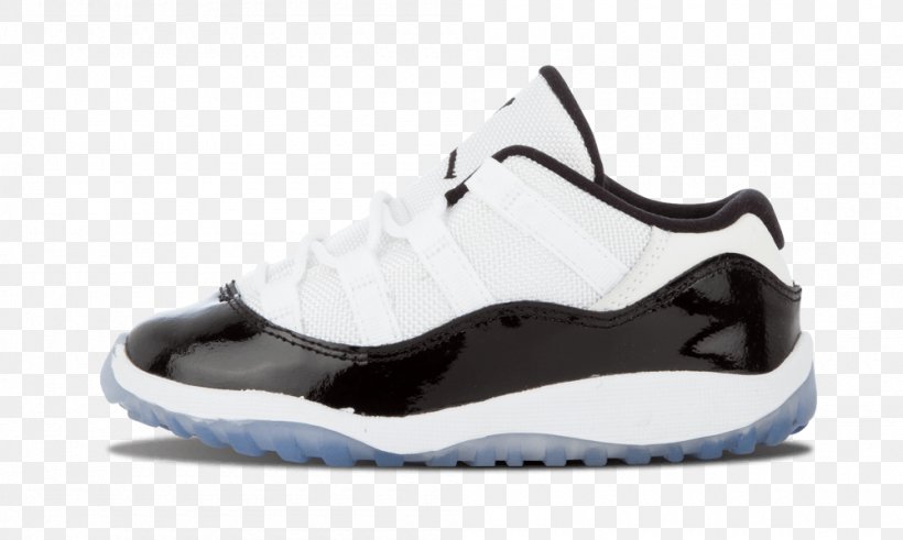 Air Jordan Sneakers Nike Shoe Converse, PNG, 1000x600px, Air Jordan, Adidas, Air Jordan Retro Xii, Athletic Shoe, Basketball Shoe Download Free