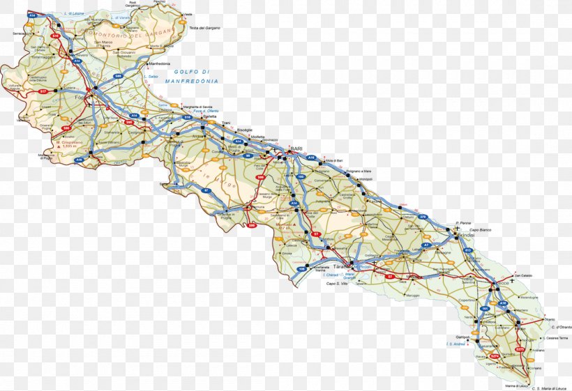 Bari Regions Of Italy Trullo Location, PNG, 1100x753px, Bari, Absatz, Apennine Mountains, Apulia, Area Download Free