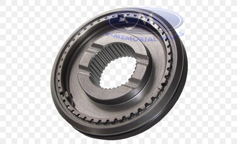 Bearing Axle Clutch Wheel, PNG, 500x500px, Bearing, Axle, Axle Part, Clutch, Clutch Part Download Free