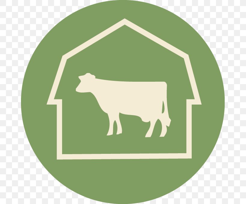 Beef Cattle Logo Livestock Dairy Cattle Organization, PNG, 679x679px, Beef Cattle, Agriculture, Area, Building Information Modeling, Business Download Free