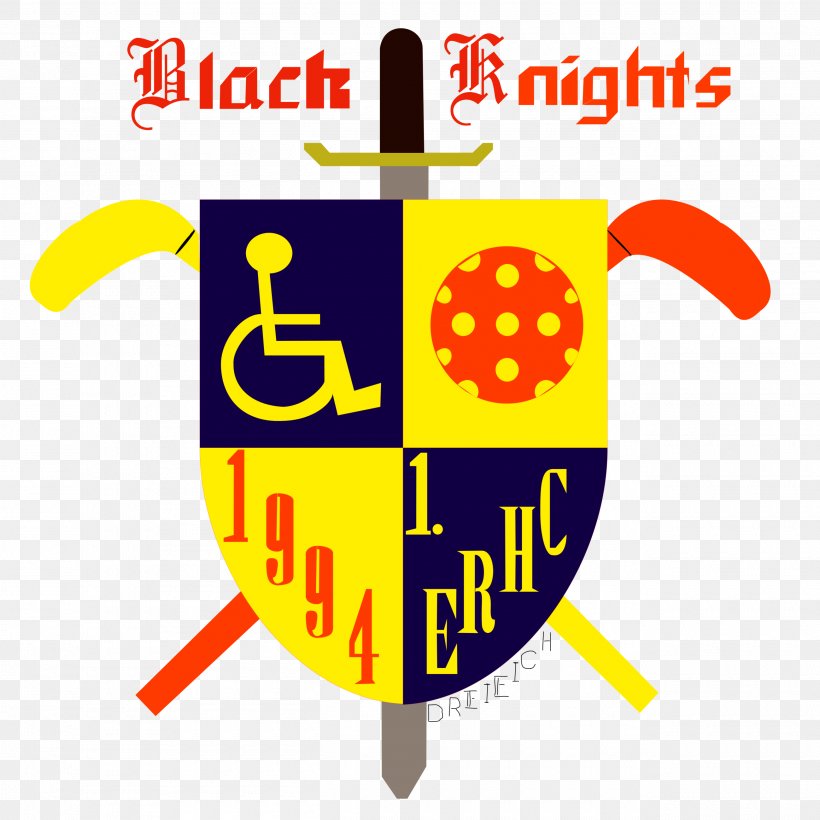 Brand Old English Latin Alphabet Logo Clip Art, PNG, 2600x2600px, Brand, Area, Azerbaijani, English, Letter Download Free