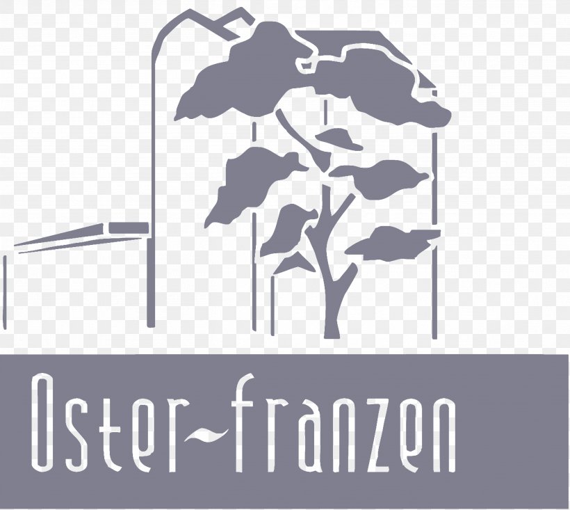 Campingplatz Quellensee Bremmer Calmont Oster-Franzen Coupon Winegrower, PNG, 2716x2430px, Coupon, Brand, Diagram, Logo, Text Download Free