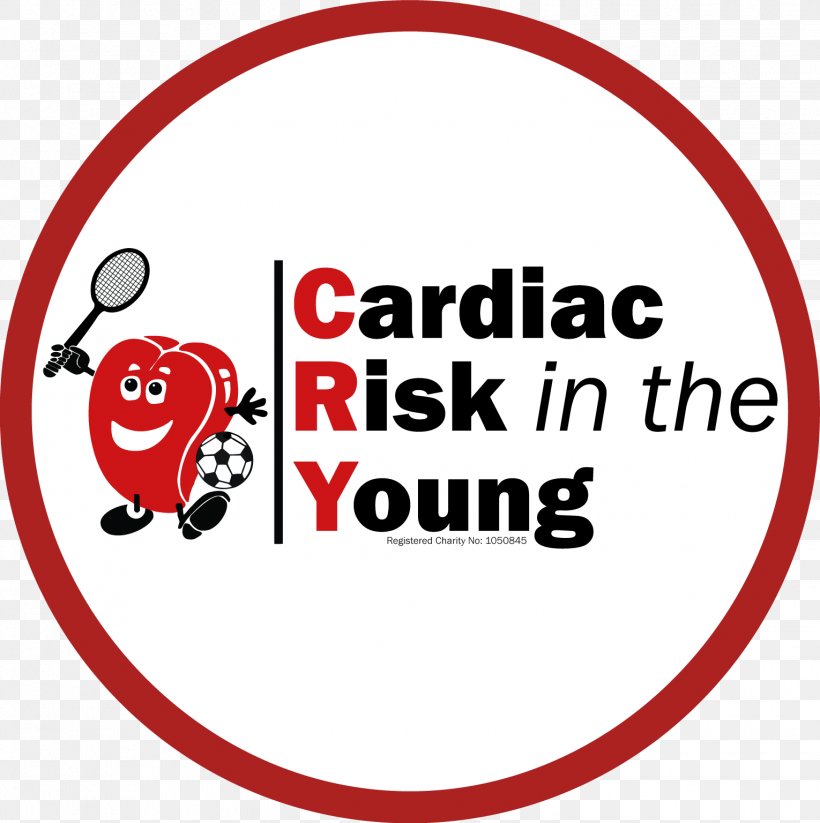Cardiac Risk In The Young Cardiology Charitable Organization Cardiac Arrest Aberfeldy Triathlon, PNG, 1530x1536px, Cardiology, Area, Brand, Cardiac Arrest, Charitable Organization Download Free