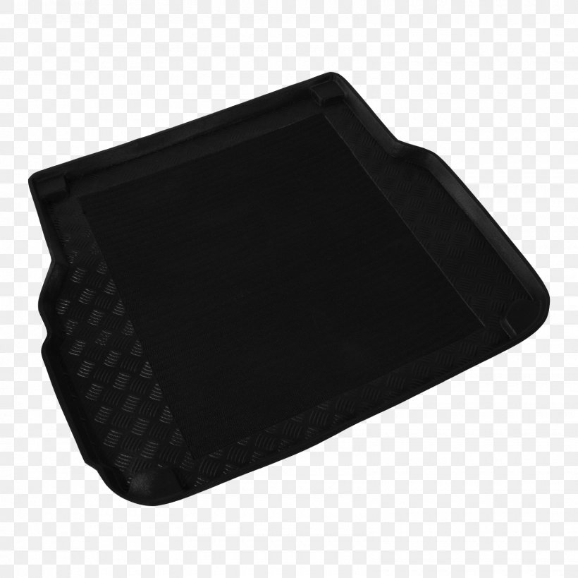 Carriwell Adjustable Overbelly Support Belt Plastic Electrical Enclosure Box Electronics, PNG, 1600x1600px, Plastic, Acrylonitrile Butadiene Styrene, Black, Box, Electrical Enclosure Download Free